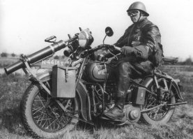 да уж)) но круты безмерно: