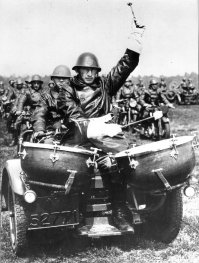 можно и так.