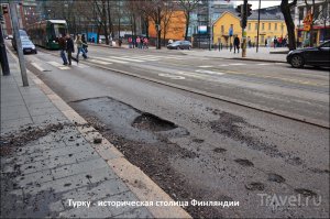 Ага, и сразу забыли как это делается.