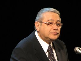 Шутки уровня