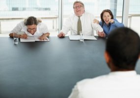 Как я продал эту чертову ручку!