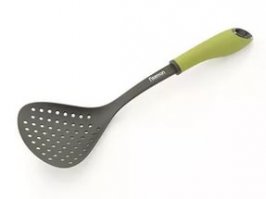 это и есть шумовка