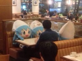 Прикольные картинки