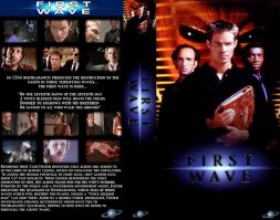 От «Рабыни Изауры» до «Шерлока Холмса»: чему научили нас сериалы 90-х и 2000-х? 