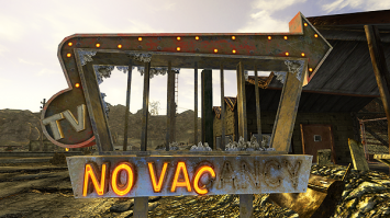 Этот отель из морских контейнеров можно легко переместить в любую точку мира