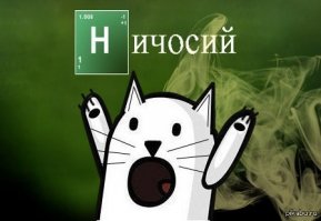 15 актеров "Игры престолов" без грима и масок