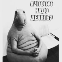 Подборка из серии "Я паркуюсь как олень". Часть 2