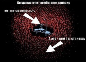 Книги хороши, но все же...