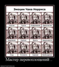  Подборка демотиваторов, которые поднимут вам настроение