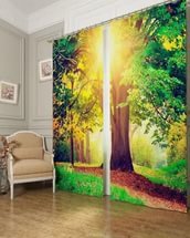 Фотошторы вам в помощь!