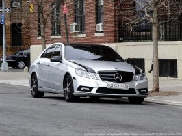 Что за фейл? Кривой номер, ОДЕССА 78Rus...