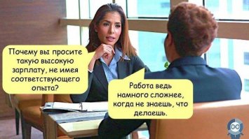 Как я продал эту чертову ручку!