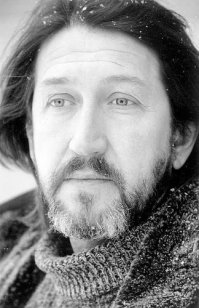 Вот вам ещё один