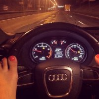 Этож какую позу надо приять то.