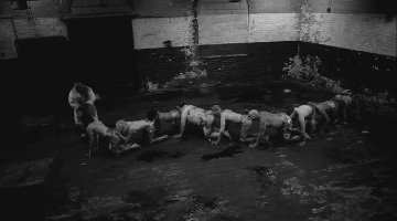 Паранормальные явления на фотографиях: правда или фотошоп?