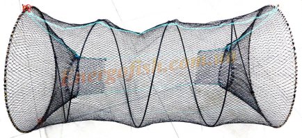 Лучше сделать нормальный мужской ятерь...