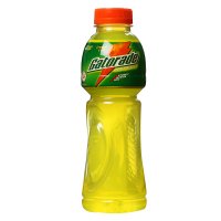 Обезьяна напилась украденной у туриста водки и уплыла восвояси