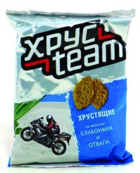 Авария дня. Три человека погибли в ДТП в Ульяновской области