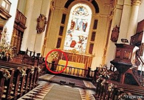 Я думаю, вот.