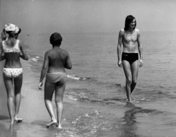 ОБЗОР №13 Кардинал Ришелье