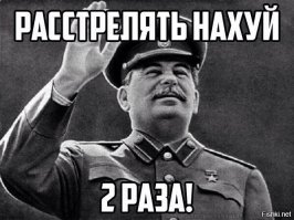 Автохам на BMW "учил" школьный автобус с детьми