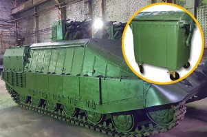 ...ну где нам до вашего гения