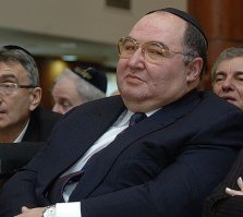 ...ну Шпигель и его ОПГ протиснули же антиконституционную ст. 282 УК РФ

...это ток кто:
- В 1982 году Шпигель был осужден Первомайским районным народным судом г. Москвы по ст. 120 УК РСФСР (развратные действия в отношении несовершеннолетних).