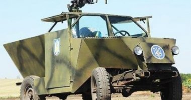 ...ну где нам до вашего гения