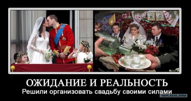 Ах, эта свадь