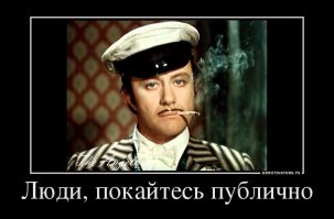 Тысячи студентов Кембриджа устроили пьянку в парке семейного отдыха