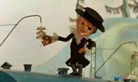 Хорошими делами,
прославиться нельзя!
Кто людям помогает
Тот тратит время зря!