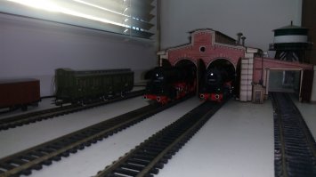 Мечта советского ребенка - игрушки из ГДР