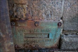 Вот так попонятней будет!!