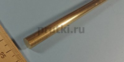 10-мм проволока? и полметра провода? Да ТС жгёт нипадецки :-)
Он хоть понимает, что это за "проволока"?