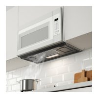 Америкосы что тут скажешь.