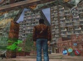 сразу вспомнилась игра