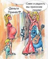 Как создавался мультфильм "Бременские музыканты"