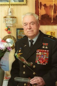 пост хороший - фоток мало