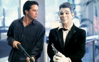 Масочку не для этих дел случайно создали?