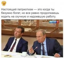 Неизбалованные. Индивидуальные предприниматели рискуют остаться без пенсии