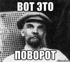 Про авито, мошенников и перевод на карту