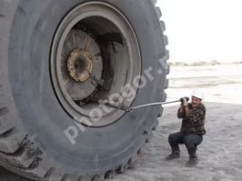 х@йня война. Ща откручу и перенесу