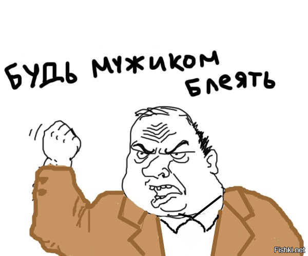 Как не стать бомжом, потеряв ключи от квартиры?