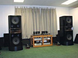 Можно и по-старинке...;)