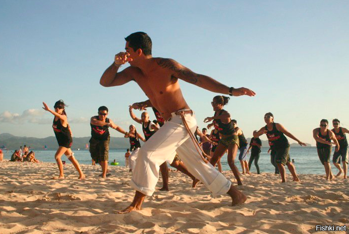 А ты уже ХАЙПИЛ сегодня? На какие ухищрения только не идут ради популярности