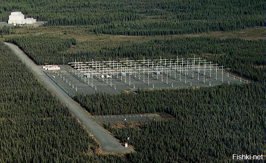 Красноярск засыпало