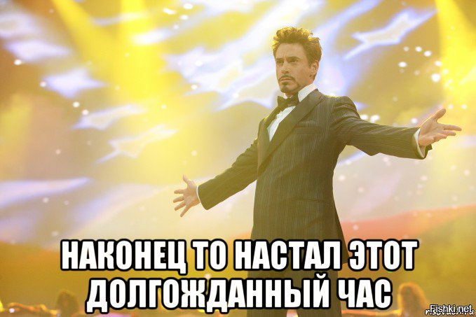 Девушки, научившиеся делать хороший макияж, несмотря на то, что сперва у них ничего не получалось