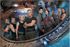 15 лучших банд, творящих добрые дела (16 фото)