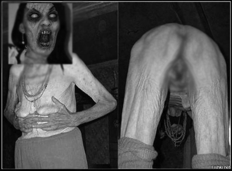 Примерно вот так)))