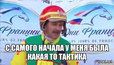 Гифки дня